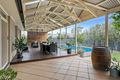 Property photo of 12 Devon Street South Brighton SA 5048