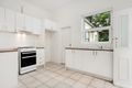 Property photo of 98 Douglas Street Stanmore NSW 2048