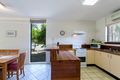 Property photo of 42/388 David Low Way Peregian Beach QLD 4573
