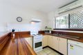 Property photo of 42/388 David Low Way Peregian Beach QLD 4573