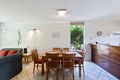 Property photo of 42/388 David Low Way Peregian Beach QLD 4573