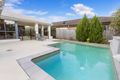 Property photo of 15 Olympus Drive Robina QLD 4226