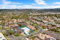 Property photo of 15 Olympus Drive Robina QLD 4226