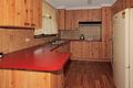 Property photo of 18 Forest Parade Tomakin NSW 2537