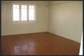 Property photo of 33 Marian Street Miles QLD 4415
