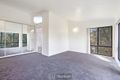 Property photo of 36 Lake View Road Kilaben Bay NSW 2283