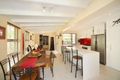 Property photo of 25 Cassia Avenue Coolum Beach QLD 4573