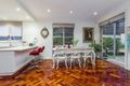 Property photo of 7/18-19 Nethercote Drive Mount Waverley VIC 3149