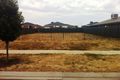 Property photo of 6 Mapleton Way Tarneit VIC 3029