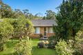 Property photo of 16 Hilton Road Springwood NSW 2777