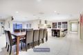 Property photo of 8 Lemon Tree Lane Narre Warren North VIC 3804