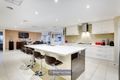 Property photo of 8 Lemon Tree Lane Narre Warren North VIC 3804