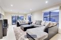 Property photo of 8 Lemon Tree Lane Narre Warren North VIC 3804
