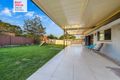 Property photo of 27 Thrift Street Colyton NSW 2760
