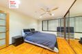 Property photo of 27 Thrift Street Colyton NSW 2760
