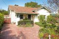 Property photo of 17 Kanowna Street Hampton VIC 3188