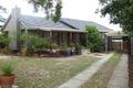 Property photo of 7A Carcoola Road Ringwood East VIC 3135