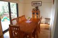 Property photo of 68 Barkly Street Warrnambool VIC 3280