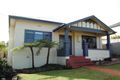 Property photo of 68 Barkly Street Warrnambool VIC 3280