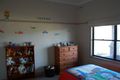 Property photo of 68 Barkly Street Warrnambool VIC 3280