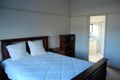 Property photo of 68 Barkly Street Warrnambool VIC 3280