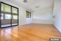 Property photo of 14 Melinga Crescent Mornington VIC 3931