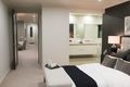 Property photo of 13 Jack Street Mount Waverley VIC 3149