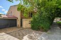 Property photo of 21 Onslow Street South Perth WA 6151