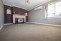 Property photo of 11 Renfrew Circle Goodwood TAS 7010