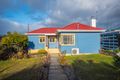Property photo of 11 Renfrew Circle Goodwood TAS 7010
