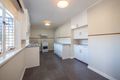 Property photo of 11 Renfrew Circle Goodwood TAS 7010