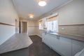 Property photo of 11 Renfrew Circle Goodwood TAS 7010