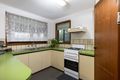 Property photo of 8 Boyle Street Golden Point VIC 3350