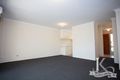 Property photo of 28/28 Peninsula Road Maylands WA 6051