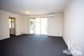 Property photo of 28/28 Peninsula Road Maylands WA 6051