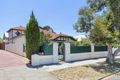 Property photo of 20 Harold Street Mount Lawley WA 6050