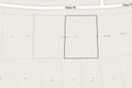 Property photo of 22 View Street Port Augusta SA 5700