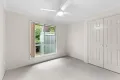 Property photo of 4 Vanham Close Middle Ridge QLD 4350