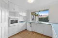 Property photo of 4 Vanham Close Middle Ridge QLD 4350