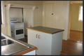 Property photo of 33 Marian Street Miles QLD 4415