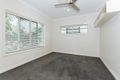 Property photo of 7 Grasstree Crescent Kirkwood QLD 4680