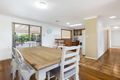Property photo of 21 Allunga Avenue Port Macquarie NSW 2444