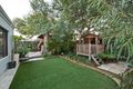 Property photo of 20 Sutton Way Darch WA 6065