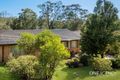 Property photo of 16 Hilton Road Springwood NSW 2777