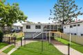 Property photo of 69 Wondall Road Wynnum West QLD 4178