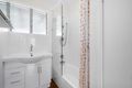 Property photo of 69 Wondall Road Wynnum West QLD 4178