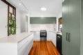 Property photo of 69 Wondall Road Wynnum West QLD 4178