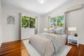 Property photo of 69 Wondall Road Wynnum West QLD 4178