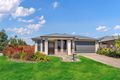 Property photo of 86 Lindeman Circuit Pimpama QLD 4209