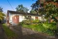 Property photo of 7 Myuna Court Mornington VIC 3931